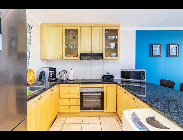 2 BEDROOM APARTMENT SOLD IN BIG BAY